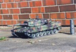 Leopard 2A4 1-16 GPM 199 03.jpg

72,52 KB 
792 x 546 
10.04.2005
